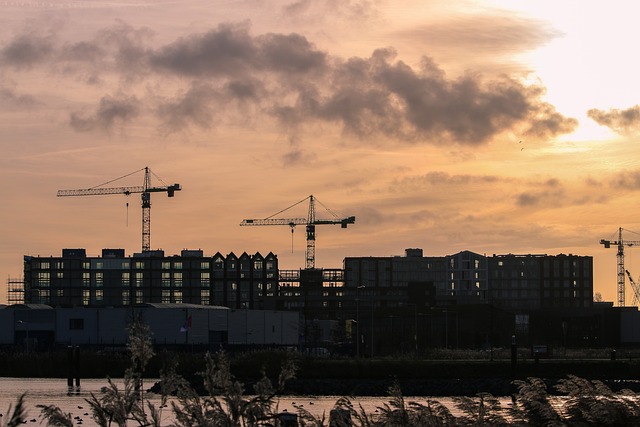 Kosten van een uitbouw: wat zijn de factoren die meespelen?