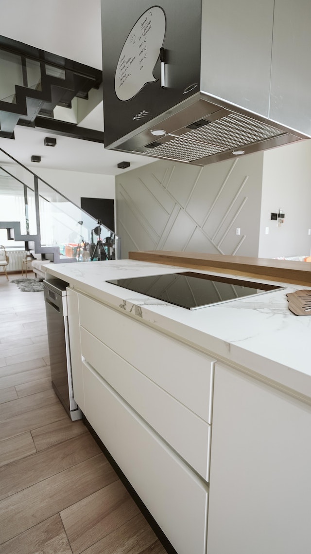 keuken